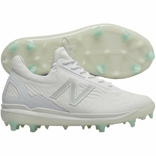 NEW Mens New Balance LCOMPTW2 Low-cut 