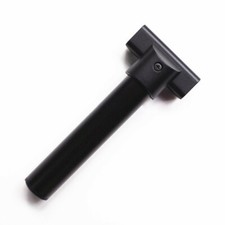 NEW Original Sony NEX-FS700 FS700R FS700U Microphone Mic Bar Holder Bracket Rod