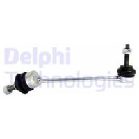 Delphi Koppelstange Stabilisator Hinten Rechts FüR Jaguar S-Type XJ XF