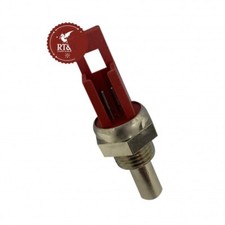 Sonda NTC ad Immersione Compatibile Caldaia e Scaldabagno Beretta 20004978