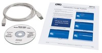 Otc 3840-13 Database Update Kit For Otc 3840 Scope Diagnostic Software Otc 3840-13 Database Update Kit For Otc 3840 Scope Diagnostic Software