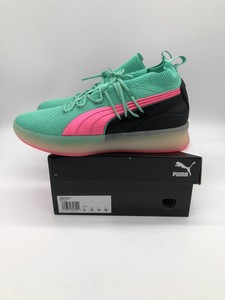 clyde court ocean drive