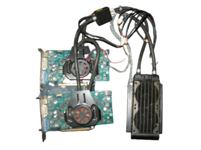 XFX NVIDIA GeForce 9600GT 512MB DDR3 256-bit PCI-E 2.0 x16 - Informática - Loja de