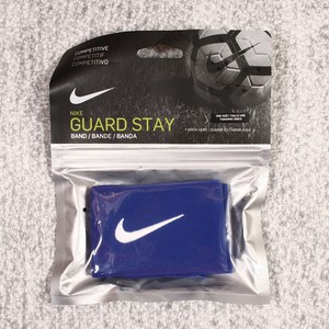 nike guard stays