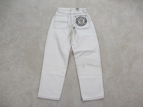 NEW VINTAGE JNCO Jeans Pants Mens 29 