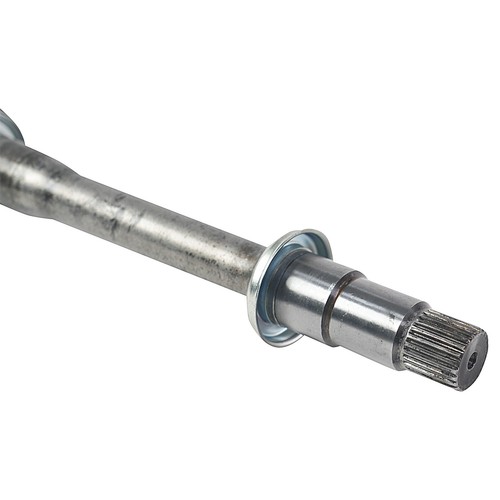 2x Front CV Axle Assembly Driver & Passenger for Toyota Camry 2012-2017 L4 2.5L - Picture 13 of 13