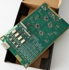SIEMENS HIPATH 3350 – Matériels de Télécommunication