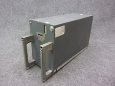 RCA DNP-1002 Data Nav Processor P/N MI-585316-3