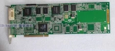 MATROX 796-01 REV.B MGI G+/DUALP