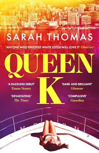 Queen K - Image 4