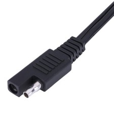 Adapter for DISNEY Car Frozen McQueen Mouse 6V ride on Walmart charger