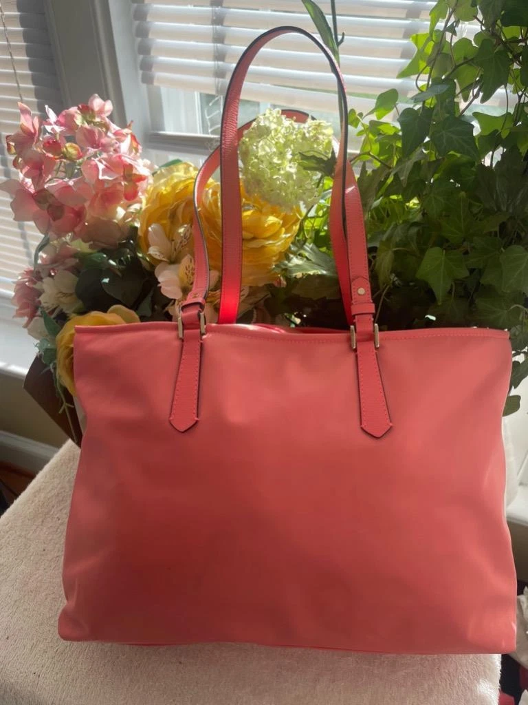 Kate spade taylor bag new arrivals