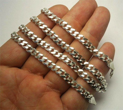 Turkish Handmade 925 sterling silver 
