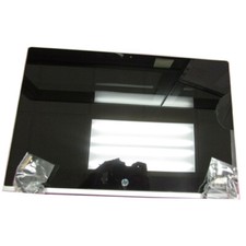 Conjunto Completo Pantalla LCD Táctil 15.6" FHD FHP 15-CR 15-CR0037WM L20824-001