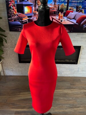 kim k fashion nova dress Fashion Nova Kim Kardashian's Dress Kim K Pink Dress Fashion Nova Fast  Fashion Brands Kim K Dress