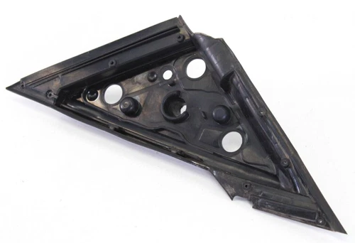 2018-2022 Honda Accord Sport LEFT OUTER MIRROR INSULATOR SEAL OEM