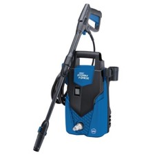 Draper 98674 Storm Force 105bar 1400W Pressure Jet Washer Car Washing Patio