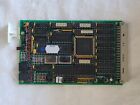 New ListingVeeder-Root/Gilbar co Ts-1000 / Pam 1000 Cpu Board T16937-G1
