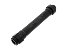 For 2012-2024 BMW X1 Wheel Lock Removal Kit 51919TDHG 2013 2014 2015 2016 2017