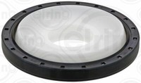 Elring Original 524.215 Wellen-Dichtring Kurbelwelle 93 X 114 X 11.5 Mm 524215