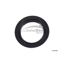 One New SKF Wheel Seal Front 19223 ZZL033065 for Ford for Mazda for Mercury
