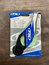 Factory Effex 4301-0267, 15-92011 Reflective Wheel Decal Kit NOS