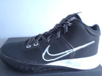 Nike Kyrie Flytrap IV Sneaker Schuhe CT1972 001 UK 8 EU 42,5 US 9 NEU + KARTON