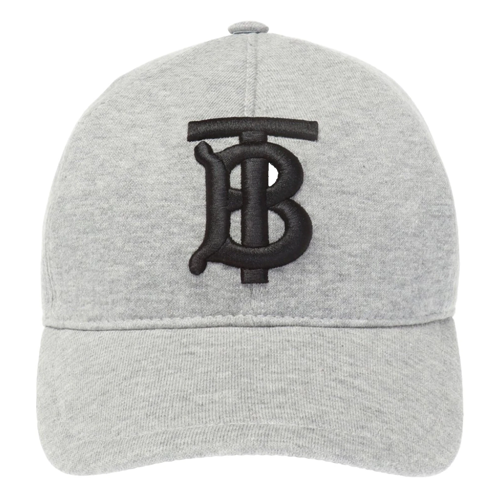 Burberry Sombreros Negros para De mujer