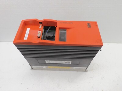 MDF60A0015-5A3-4-00, SEW EURODRIVE