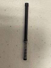 For Glock 17 19 22-23 26 27 31-35 Extractor Depressor Plunger - New Oem Spec For Glock 17 19 22-23 26 27 31-35 Extractor Depressor Plunger - New Oem Spec