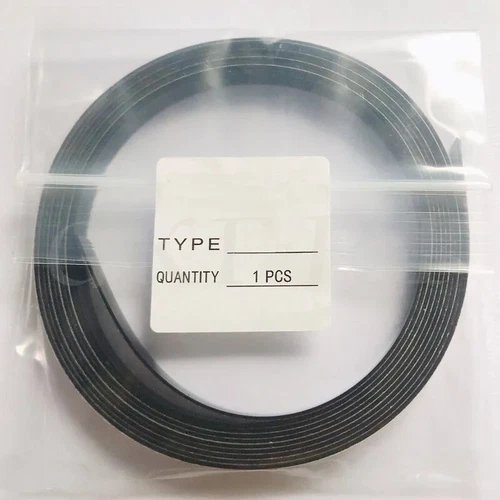 5PC Original Graphtec CE3000-60 CE5000-60 CE2000-60 Cutting Pad / Guard Strip
