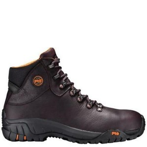 timberland negros hombre
