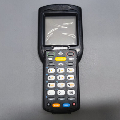 Front Cover+Touch Screen+28 keypad for Motorola Symbol MC3100 MC3190 ...