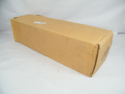 NEW! PRO-FIT EXHAUST MUFFLER, 17899, 0910291, NIOB - Picture 12 of 12