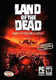 Road of the Dead em Jogos na Internet