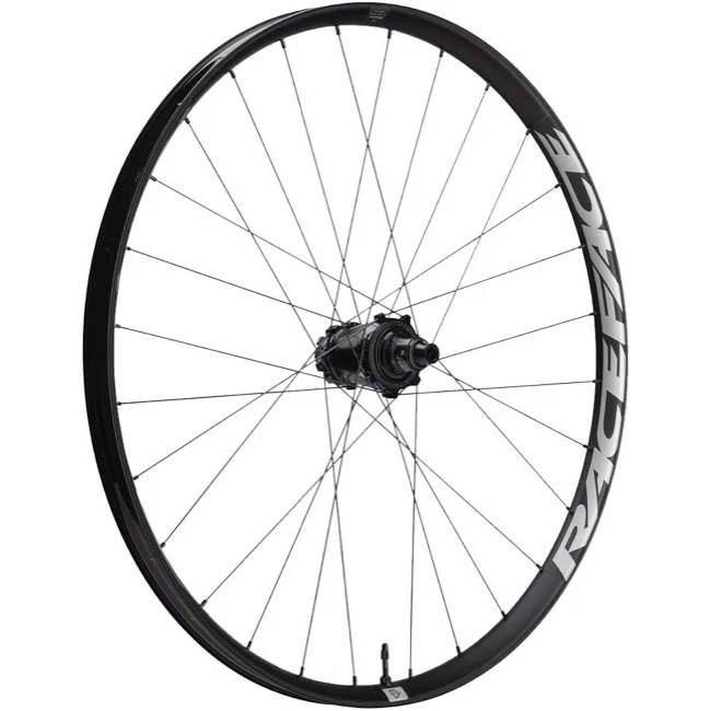 Preços baixos em Race Face 29
