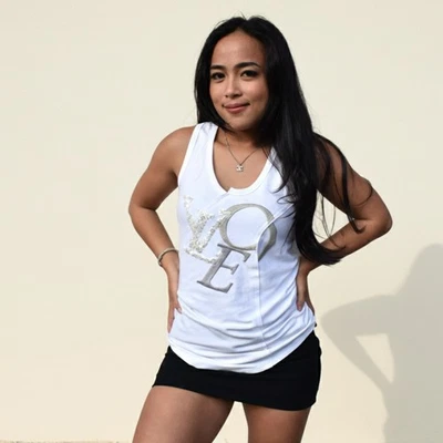 Louis Vuitton Tank Tops for Women for sale | eBay