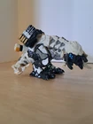 Funko Mystery Minis Horizon Zero Dawn Thunderjaw Figure