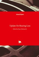 Fayez Bahmad | Update On Hearing Loss | Buch | Englisch (2015) | 206 S.