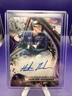 2024 Bowman's Best - Best of 2024 Autographs Hunter Goodman #B24-HG (AU, RC)