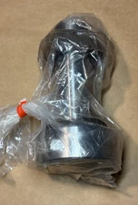 95028 Osborn SHA-1750 Heavy-Duty Shaft For Yoke thumbnail 2