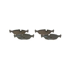 Kits de frein BMW 316