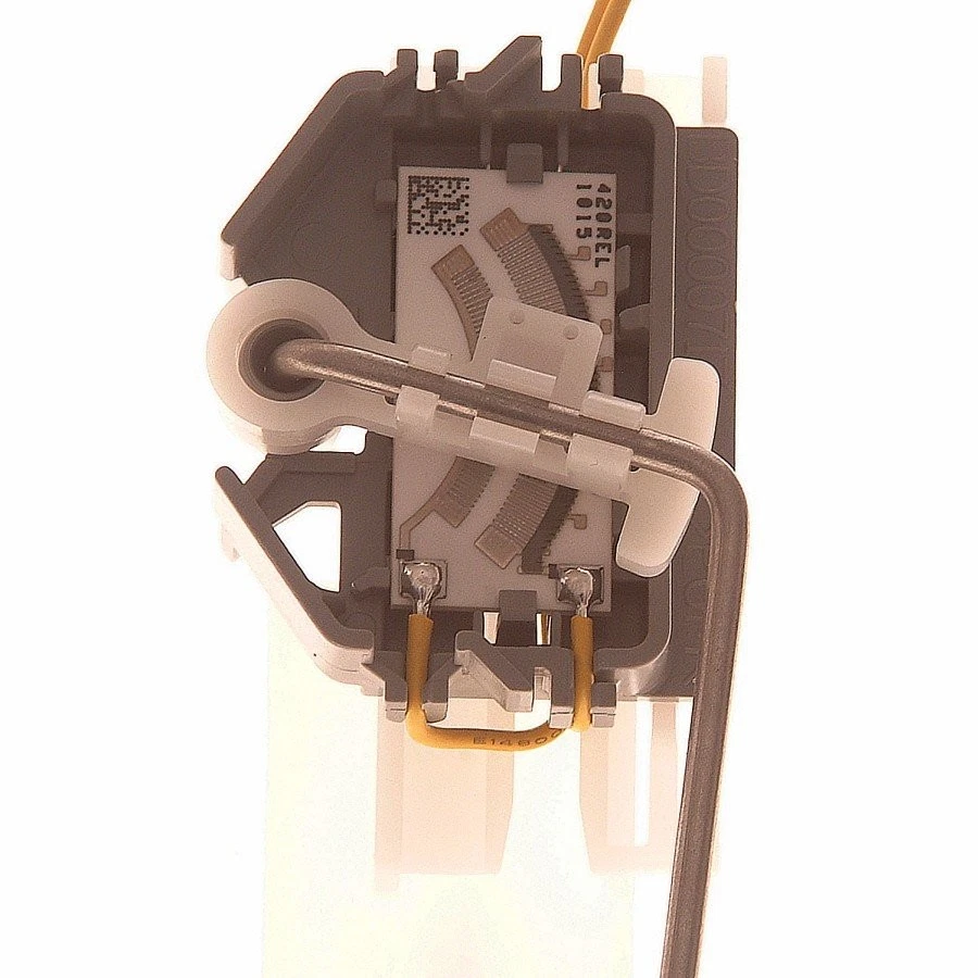 Airtex E2442M Fuel Pump Module for Ford F-250 Super Duty F-350 Super Duty 99-07 - Image 2 of 4