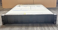 Lenovo ThinkSystem SR650 2x Intel Xeon Gold 5218 CPU 16GB RAM 1U Rack Mount