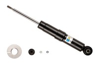 Hinterachse Bilstein 19-229539 StoßDäMpfer FüR Subaru