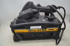 GE Inspection Technologies Everest XLG3