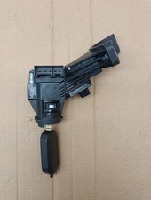 21210701 Bloccasterzo FIAT 500L - blocchetto chiave avviamento telecomando