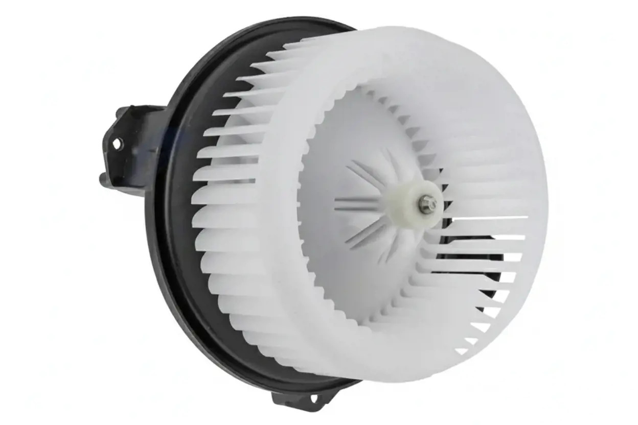 Nty Ventilatore Abitacolo Ewn-Ty-002 - Immagine 2