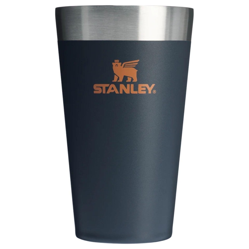 STANLEY Adventure Stacking Tumbler 0.47L (Twilight)