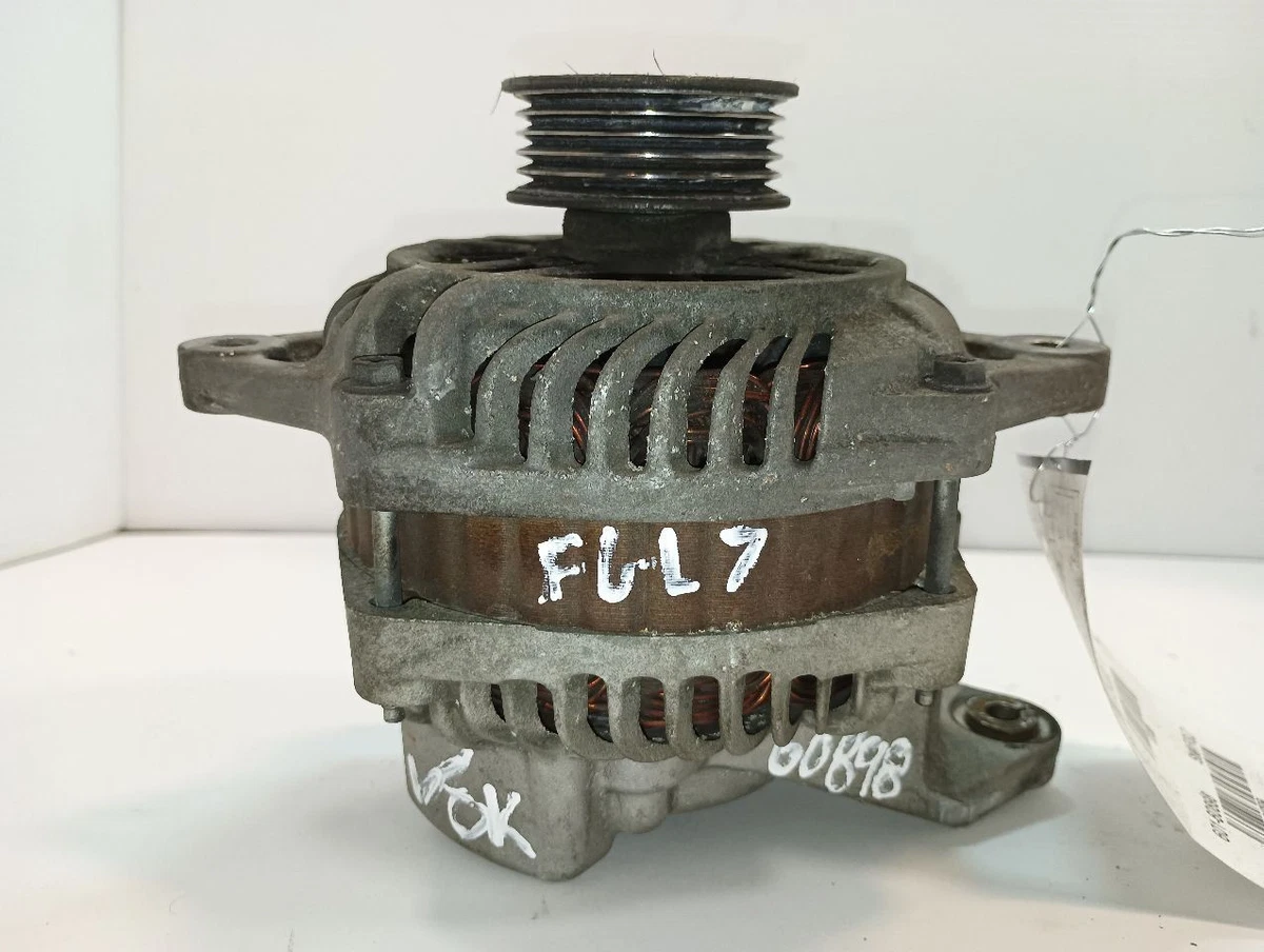 Alternator & Generator Parts for Subaru Forester for sale